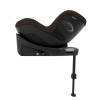 Κάθισμα Αυτοκινήτου Cybex Sirona G3 i-Size Plus Chocolate Brown