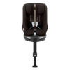 Κάθισμα Αυτοκινήτου Cybex Sirona G3 i-Size Plus Chocolate Brown
