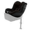 Κάθισμα Αυτοκινήτου Cybex Sirona G3 i-Size Comfort Magic Black