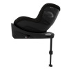Κάθισμα Αυτοκινήτου Cybex Sirona G3 i-Size Comfort Magic Black