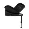 Κάθισμα Αυτοκινήτου Cybex Sirona G3 i-Size Comfort Magic Black