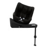 Κάθισμα Αυτοκινήτου Cybex Sirona G3 i-Size Comfort Magic Black