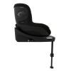 Κάθισμα Αυτοκινήτου Cybex Sirona G3 i-Size Comfort Magic Black