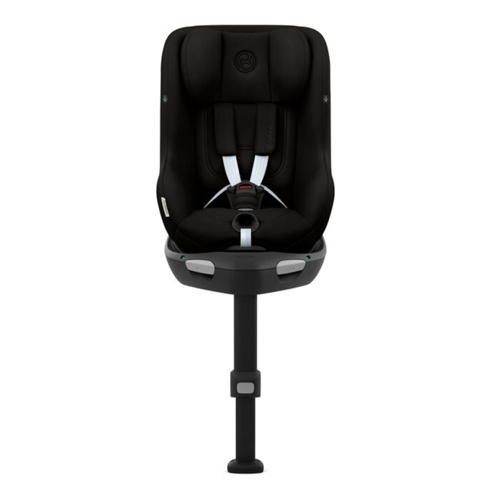 Κάθισμα Αυτοκινήτου Cybex Sirona G3 i-Size Comfort Magic Black