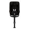 Κάθισμα Αυτοκινήτου Cybex Sirona G3 i-Size Comfort Magic Black