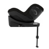 Κάθισμα Αυτοκινήτου Cybex Sirona G3 i-Size Plus Moon Black
