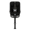 Κάθισμα Αυτοκινήτου Cybex Sirona G3 i-Size Plus Moon Black