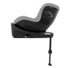 Κάθισμα Αυτοκινήτου Cybex Sirona G3 i-Size Plus Stone Grey
