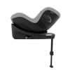 Κάθισμα Αυτοκινήτου Cybex Sirona G3 i-Size Plus Stone Grey