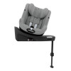 Κάθισμα Αυτοκινήτου Cybex Sirona G3 i-Size Plus Stone Grey