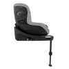 Κάθισμα Αυτοκινήτου Cybex Sirona G3 i-Size Plus Stone Grey
