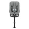 Κάθισμα Αυτοκινήτου Cybex Sirona G3 i-Size Plus Stone Grey
