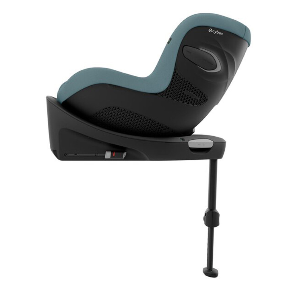 Κάθισμα Αυτοκινήτου Cybex Sirona G3 i-Size Plus Stormy Blue