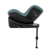 Κάθισμα Αυτοκινήτου Cybex Sirona G3 i-Size Plus Stormy Blue