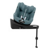 Κάθισμα Αυτοκινήτου Cybex Sirona G3 i-Size Plus Stormy Blue