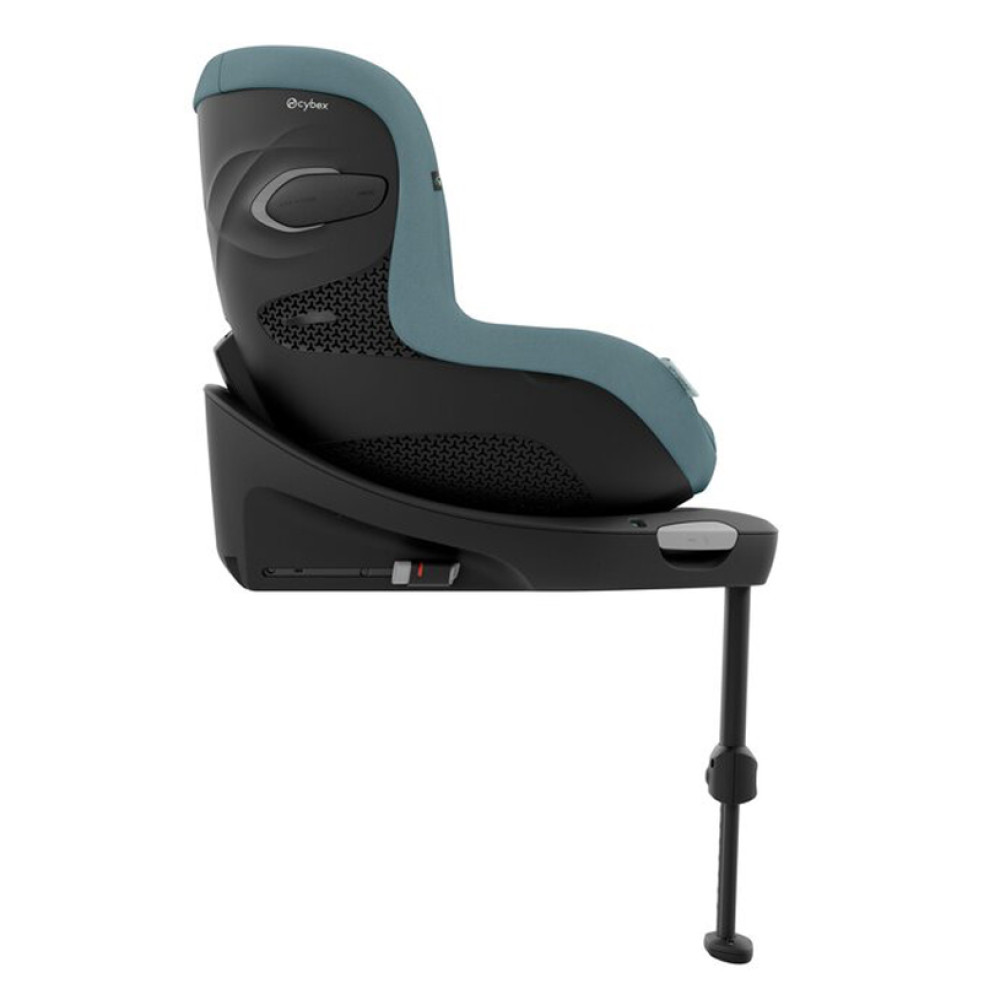 Κάθισμα Αυτοκινήτου Cybex Sirona G3 i-Size Plus Stormy Blue