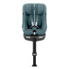 Κάθισμα Αυτοκινήτου Cybex Sirona G3 i-Size Plus Stormy Blue