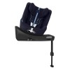 Κάθισμα Αυτοκινήτου Cybex Sirona Gi i-Size 360° Plus Ocean Blue έως 105cm