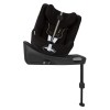 Κάθισμα Αυτοκινήτου Cybex Sirona Gi i-Size 360° Plus Moon Black έως 105cm