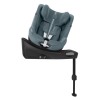 Κάθισμα Αυτοκινήτου Cybex Sirona Gi i-Size 360° Plus Stormy Blue έως 105cm