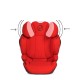 Κάθισμα Αυτοκινήτου Cybex Solution Z i-Fix 15-36kg Autumn Gold