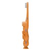 Οδοντόβουρτσα Dr. Brown's Orange Otter