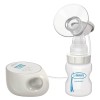 Ηλεκτρικό Θήλαστρο Dr. Brown's Single Electric Breast Pump