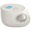 Ηλεκτρικό Θήλαστρο Dr. Brown's Single Electric Breast Pump