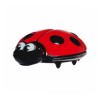 Φωτάκι Νυκτός DreamBaby Lady Bug