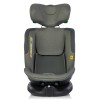 Kάθισμα Αυτοκινήτου Eurocart EasyGo Buz Pro Body Greener Kάθισμα Αυτοκινήτου Eurocart EasyGo Buz Pro Body Greener