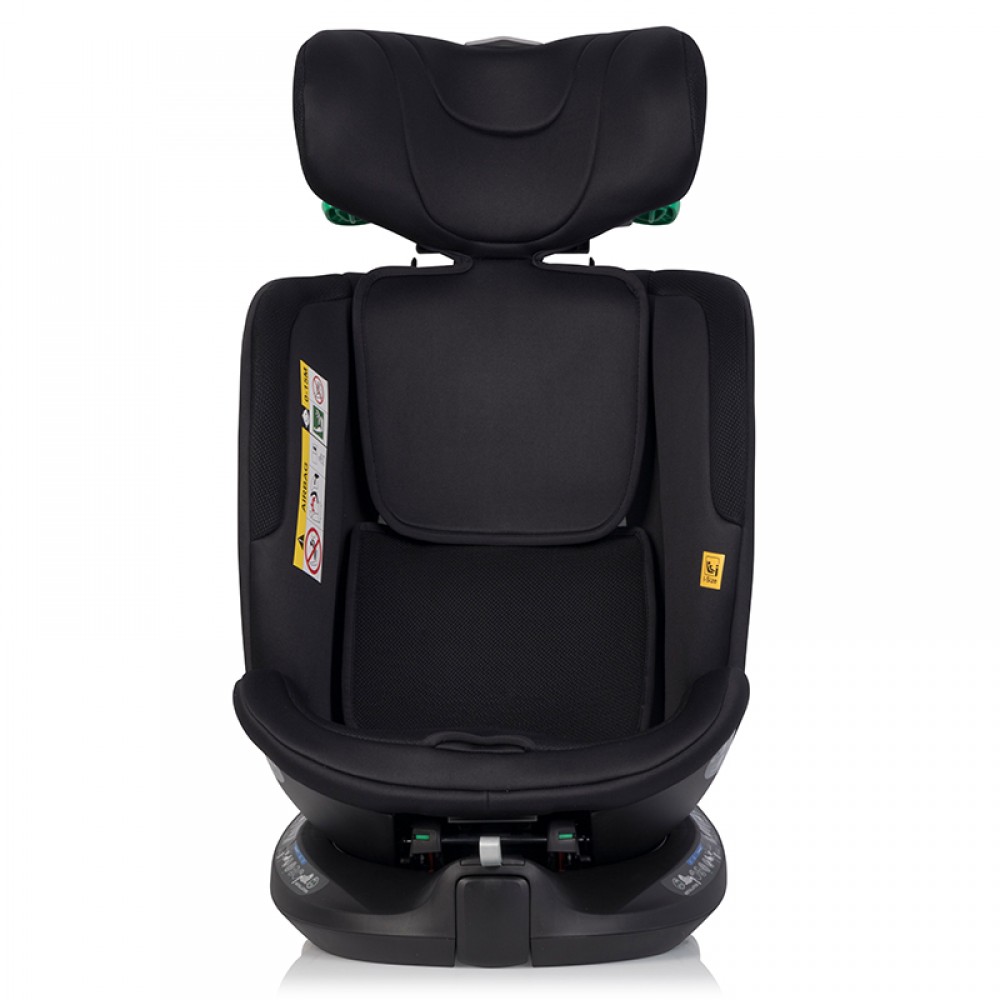 Kάθισμα Αυτοκινήτου Eurocart EasyGo Buz Pro Body Ink Kάθισμα Αυτοκινήτου Eurocart EasyGo Buz Pro Body Ink