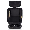 Kάθισμα Αυτοκινήτου Eurocart EasyGo Buz Pro Body Ink Kάθισμα Αυτοκινήτου Eurocart EasyGo Buz Pro Body Ink