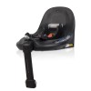 Κάθισμα Αυτοκινήτου με Βάση Isofix EasyGo Buz Xtd Pro Ink
