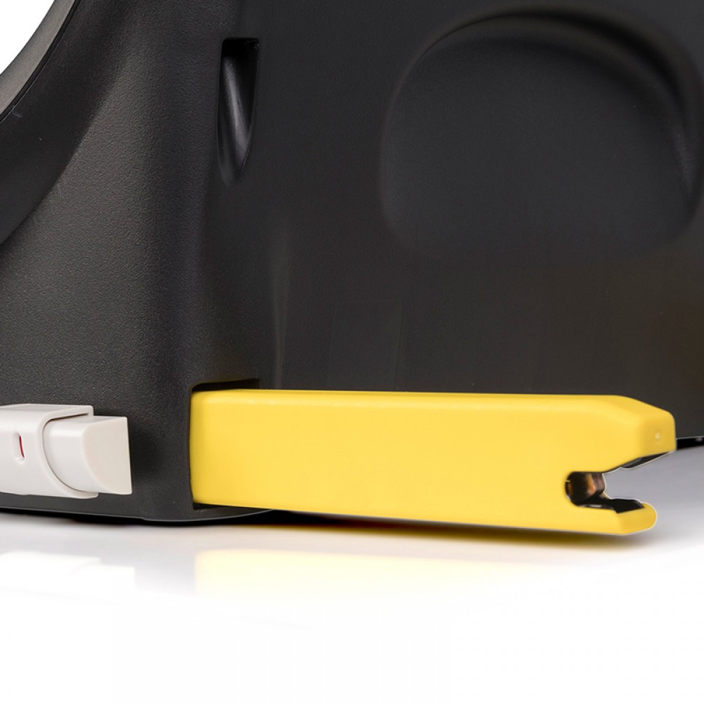 Κάθισμα Αυτοκινήτου με Βάση Isofix EasyGo Buz Xtd Pro Ink