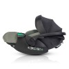 Κάθισμα Αυτοκινήτου με Βάση Isofix EasyGo Buz Xtd Pro Greener