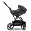Κάθισμα Αυτοκινήτου με Βάση Isofix EasyGo Buz Xtd Pro Greener