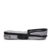 Πορτ-μπεμπέ Εurocart EasyGo Duoflex Cloudy Gray Πορτ-μπεμπέ Εurocart EasyGo Duoflex Cloudy Gray