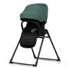 Κάθισμα Καροτσιού EasyGo Duoflex Sage Green Κάθισμα Καροτσιού EasyGo Duoflex Sage Green