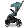 Καρότσι Διδύμων Eurocart EasyGo Echo Sage Green