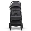 Καρότσι Eurocart EasyGo Faro Cloudy Gray