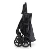Καρότσι Eurocart EasyGo Faro Cloudy Gray