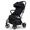 Καρότσι Eurocart EasyGo Faro Ebony Black Καρότσι Eurocart EasyGo Faro Ebony Black