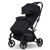 Καρότσι Eurocart EasyGo Faro Ebony Black 