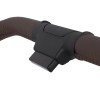 Πολυκαρότσι EasyGo Giro G2 2in1 Khaki