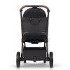 Καρότσι EasyGo Giro G2 Coal