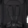 Πολυκαρότσι EasyGo Giro G2 2in1 Coal