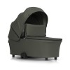 Πολυκαρότσι EasyGo Giro G2 2in1 Khaki