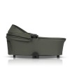 Πολυκαρότσι EasyGo Giro G2 2in1 Khaki