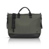 Πολυκαρότσι EasyGo Giro G2 2in1 Khaki