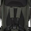 Πολυκαρότσι EasyGo Giro G2 2in1 Khaki